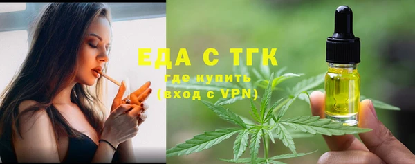 стаф Богданович